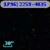 [LP96] 2259-4035
