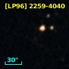 [LP96] 2259-4040