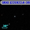 1RXS J225922.4-392503