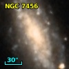 NGC  7456