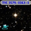 TYC 3578-1563-1