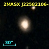 6dFGS gJ225821.1-401712