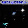 6dFGS gJ225902.1-403719