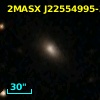6dFGS gJ225549.9-393025