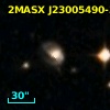 6dFGS gJ230054.9-392136