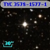 TYC 3578-1577-1