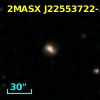 2MASX J22553722-3826109
