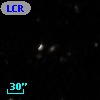 LCRS B225250.4-394044
