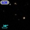 LCRS B225254.4-385155