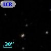 LCRS B225256.5-384642