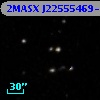 2MASX J22555469-3906359