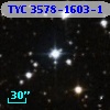 TYC 3578-1603-1