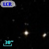 LCRS B225320.5-384521