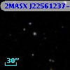 2MASX J22561237-3828119