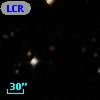LCRS B225339.9-392219