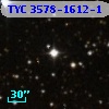 TYC 3578-1612-1