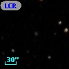 LCRS B225354.0-383809