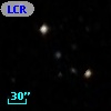 LCRS B225357.0-383604