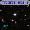 TYC 3578-1626-1
