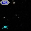 LCRS B225408.0-392207