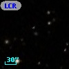 LCRS B225409.7-391010