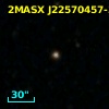 2MASX J22570457-3826092