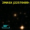 2MASX J22570489-3854282