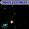 2MASX J22570577-3822413