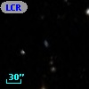 LCRS B225418.6-383753