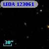 LEDA  123061