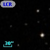 LCRS B225420.8-392747