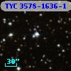 TYC 3578-1636-1