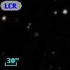 LCRS B225422.1-390626