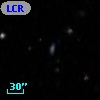 LCRS B225443.3-391358