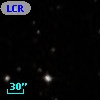 LCRS B225446.4-391041