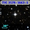 TYC 3578-1663-1