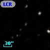 LCRS B225448.8-383820