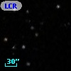 LCRS B225454.9-393141