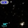 LCRS B225456.4-391921