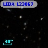 LEDA  123067