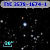 TYC 3578-1674-1