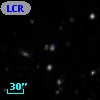 LCRS B225458.0-391732
