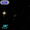 LCRS B225458.3-384644