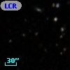 LCRS B225502.5-391842