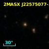 2MASX J22575077-3821554