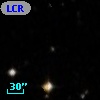 LCRS B225503.6-384527