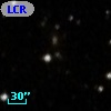 LCRS B225503.9-392616