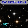 TYC 3578-1682-1