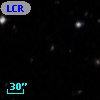 LCRS B225509.5-383736