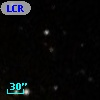 LCRS B225516.7-392035